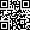 https://mehrnews.com/xSb2M