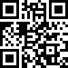 https://mehrnews.com/xYF79