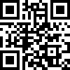 https://mehrnews.com/xngg8