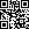 https://mehrnews.com/xPGM2