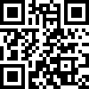 https://mehrnews.com/xpjdQ
