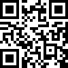https://mehrnews.com/xnRsT