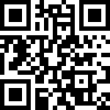 https://mehrnews.com/xVH5z