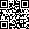 https://mehrnews.com/x3cYL2