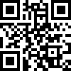 https://mehrnews.com/xQ3ph