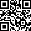 https://mehrnews.com/x3drkS