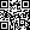 https://mehrnews.com/xYxt4