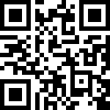 https://mehrnews.com/xkmB3