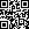 https://mehrnews.com/x33WTY