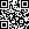 https://mehrnews.com/xp2Db