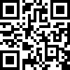 https://mehrnews.com/x38QFV