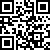 https://mehrnews.com/x38WMg