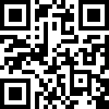 https://mehrnews.com/x397L2