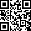 https://mehrnews.com/xnY3V