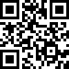 https://mehrnews.com/x32yxW