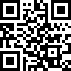 https://mehrnews.com/x38Ky6