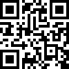 https://mehrnews.com/x34r9d
