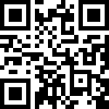 https://mehrnews.com/xqCZG