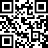 https://mehrnews.com/xnFBr