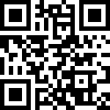 https://mehrnews.com/xbp4L