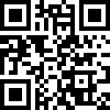 https://mehrnews.com/xYSsq