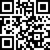 https://mehrnews.com/xqn5M