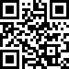 https://mehrnews.com/x3cYkn