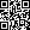 https://mehrnews.com/x3dd9Q