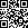 https://mehrnews.com/x3cTj6
