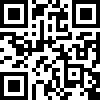 https://mehrnews.com/x33KPf
