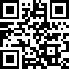 https://mehrnews.com/x3cPBJ
