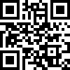 https://mehrnews.com/xHgdf
