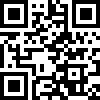 https://mehrnews.com/x35D7r
