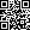 https://mehrnews.com/x3bwbY