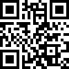 https://mehrnews.com/xZCxT