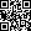 https://mehrnews.com/x354k5