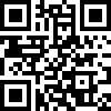 https://mehrnews.com/xN29H
