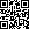 https://mehrnews.com/x3cnPs