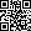 https://mehrnews.com/xSJhr