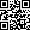 https://mehrnews.com/x3cHMk