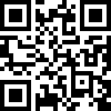 https://mehrnews.com/xrsNC