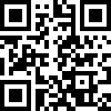 https://mehrnews.com/x3cQQV