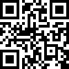 https://mehrnews.com/x3ctq8