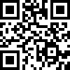 https://mehrnews.com/x33hrz