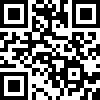 https://mehrnews.com/x3bMzS