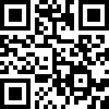 https://mehrnews.com/x3bnZr