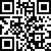 https://mehrnews.com/xYbpq