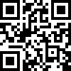 https://mehrnews.com/x34SxL