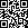 https://mehrnews.com/x35fnz