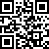 https://mehrnews.com/x39CDK